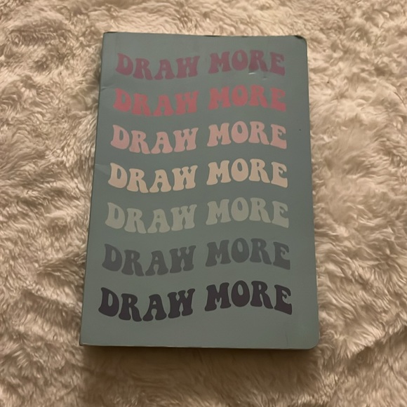 Bella And Bear Makeup Brush Set With Case - Picture 8 of 9